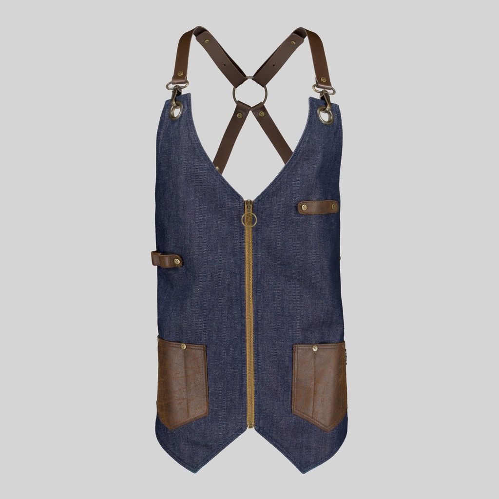 chaleco-vaquero-detalles-piel-ajustable-kurume-950008-5