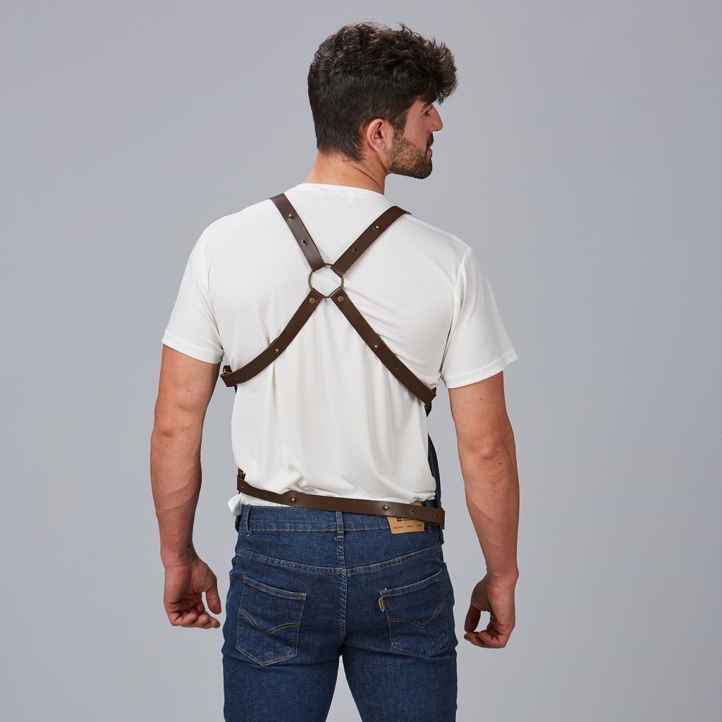 chaleco-vaquero-detalles-piel-ajustable-kurume-950008-6