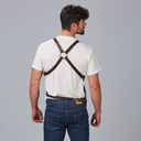 chaleco-vaquero-detalles-piel-ajustable-kurume-950008-6