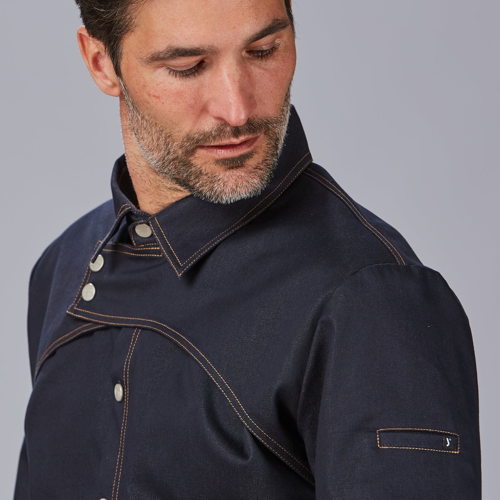 chaqueta-cocina-cuello-camisero-air-dry-prieto-930032-1