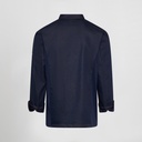chaqueta-cocina-cuello-camisero-air-dry-prieto-930032-2