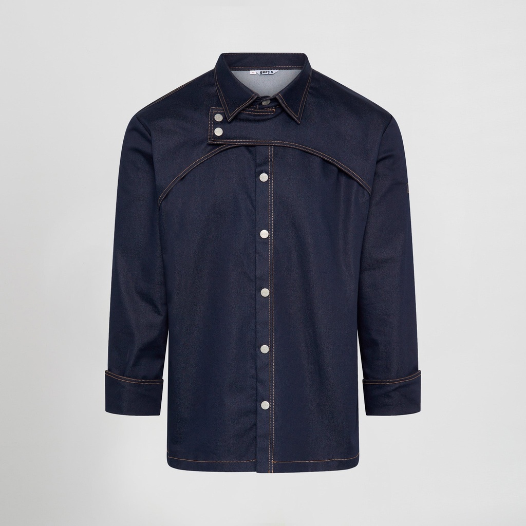 chaqueta-cocina-cuello-camisero-air-dry-prieto-930032-3