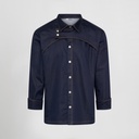 chaqueta-cocina-cuello-camisero-air-dry-prieto-930032-3