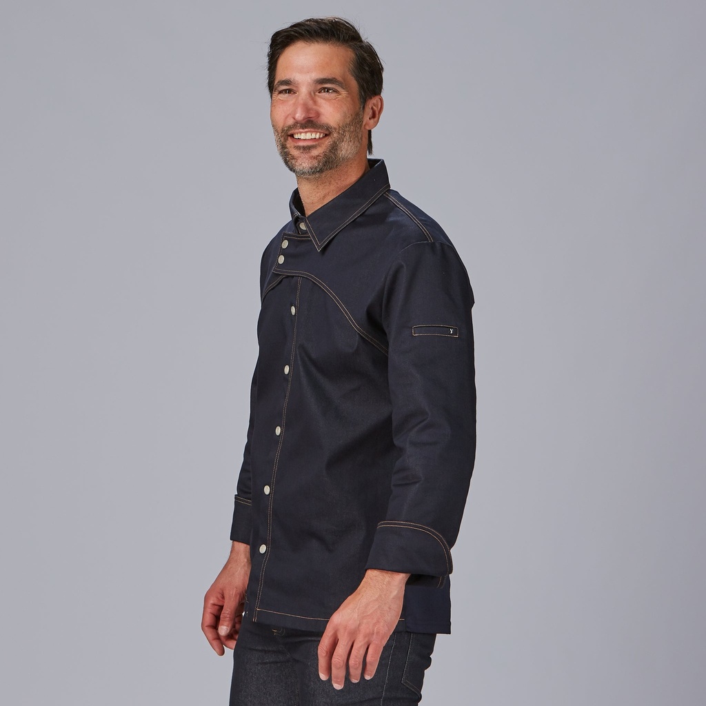 chaqueta-cocina-cuello-camisero-air-dry-prieto-930032-4