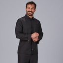 chaqueta-cocina-hombre-cuello-italiano-botones-ocultos-tommaso-930035-1