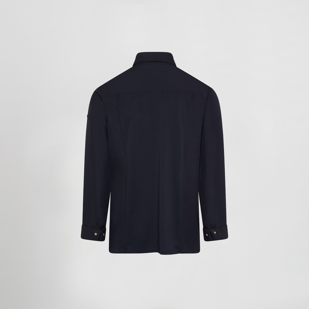 chaqueta-cocina-hombre-cuello-italiano-botones-ocultos-tommaso-930035-2