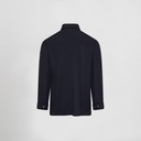 chaqueta-cocina-hombre-cuello-italiano-botones-ocultos-tommaso-930035-2