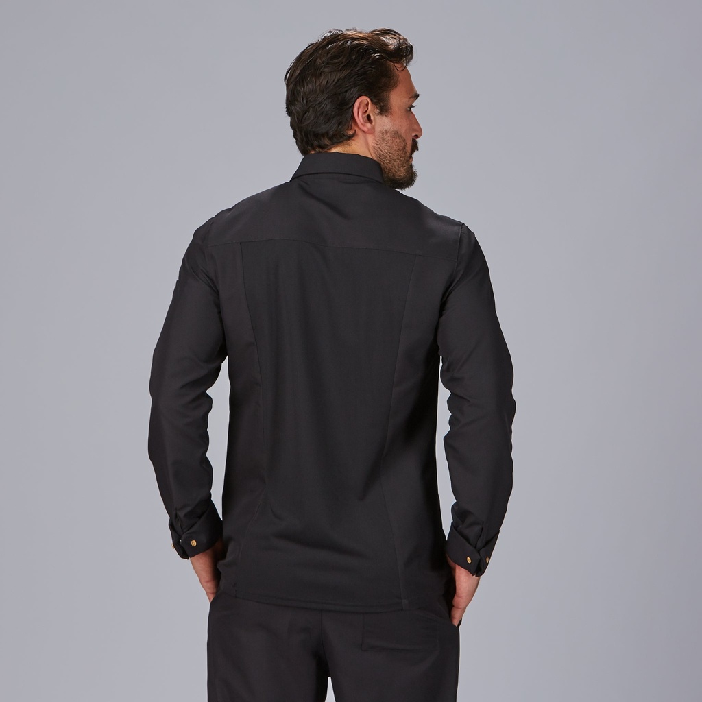 chaqueta-cocina-hombre-cuello-italiano-botones-ocultos-tommaso-930035-3