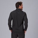 chaqueta-cocina-hombre-cuello-italiano-botones-ocultos-tommaso-930035-3