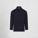 chaqueta-cocina-hombre-cuello-italiano-botones-ocultos-tommaso-930035-4