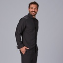 chaqueta-cocina-hombre-cuello-italiano-botones-ocultos-tommaso-930035-5