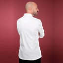 chaqueta-cocina-hombre-manga-larga-elastica-vali-930014-1