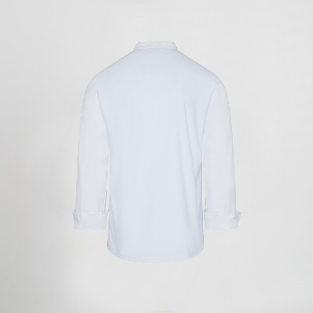 chaqueta-cocina-hombre-sarga-elastica-air-dry-bastos-930044-1