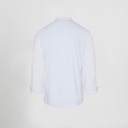 chaqueta-cocina-hombre-sarga-elastica-air-dry-bastos-930044-1