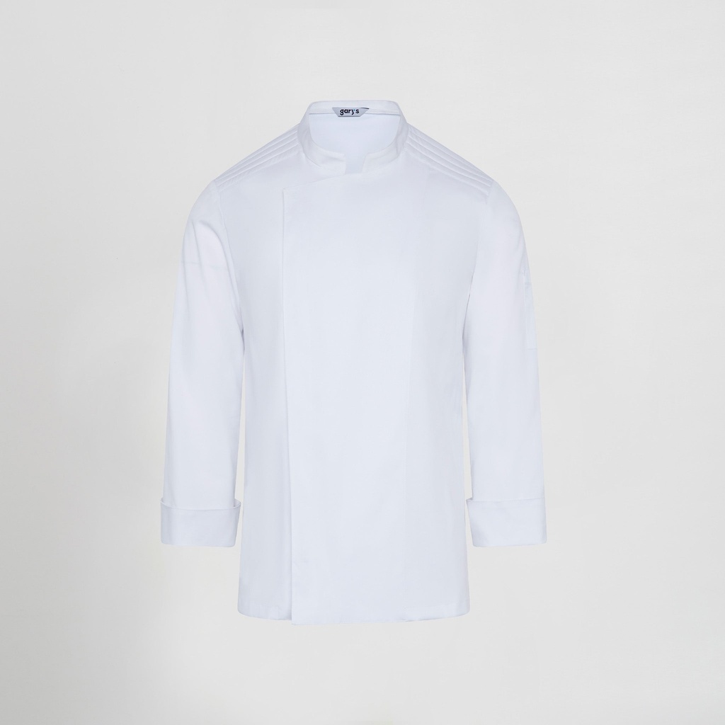 chaqueta-cocina-hombre-sarga-elastica-air-dry-bastos-930044-2