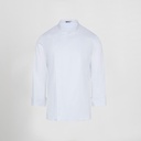 chaqueta-cocina-hombre-sarga-elastica-air-dry-bastos-930044-2