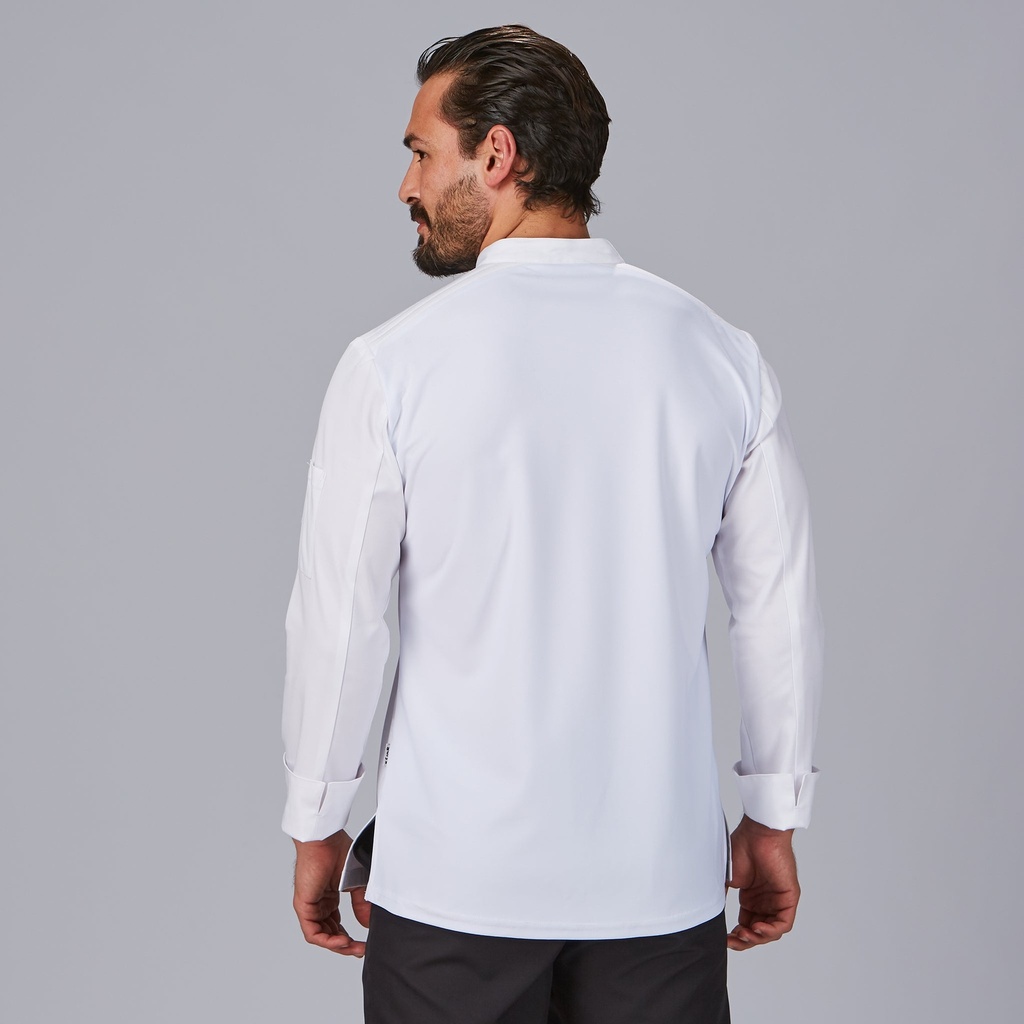 chaqueta-cocina-hombre-sarga-elastica-air-dry-bastos-930044-3