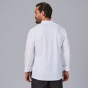 chaqueta-cocina-hombre-sarga-elastica-air-dry-bastos-930044-3