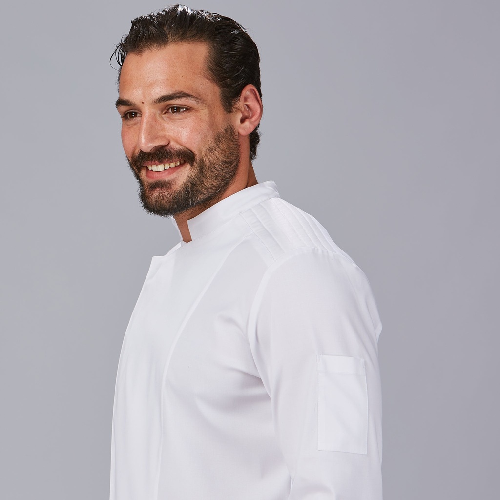 chaqueta-cocina-hombre-sarga-elastica-air-dry-bastos-930044-4