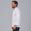 chaqueta-cocina-hombre-sarga-elastica-air-dry-bastos-930044-5