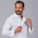 chaqueta-cocina-hombre-sarga-elastica-air-dry-bastos-930044-6