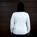 chaqueta-cocina-mujer-elastica-transpirable-eris-930004-1