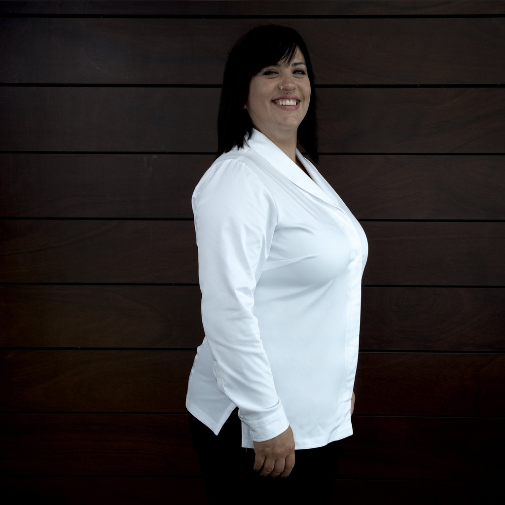 chaqueta-cocina-mujer-elastica-transpirable-eris-930004-2