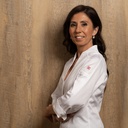 chaqueta-cocina-mujer-elastica-transpirable-zaya-930019-2
