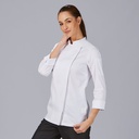chaqueta-cocina-mujer-sarga-elastica-transpirable-estrada-930051-1