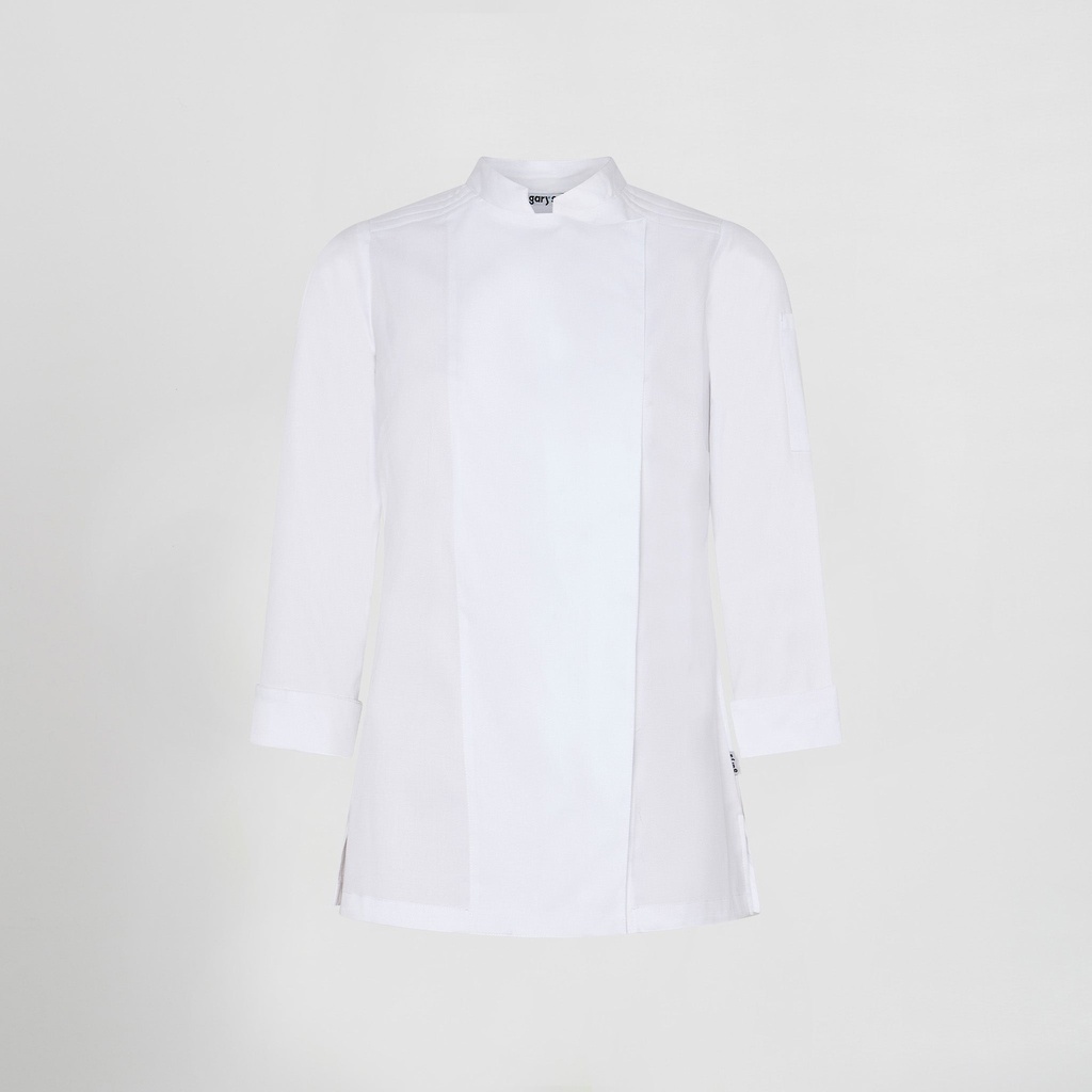 chaqueta-cocina-mujer-sarga-elastica-transpirable-estrada-930051-2