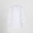chaqueta-cocina-mujer-sarga-elastica-transpirable-estrada-930051-2