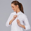 chaqueta-cocina-mujer-sarga-elastica-transpirable-estrada-930051-3