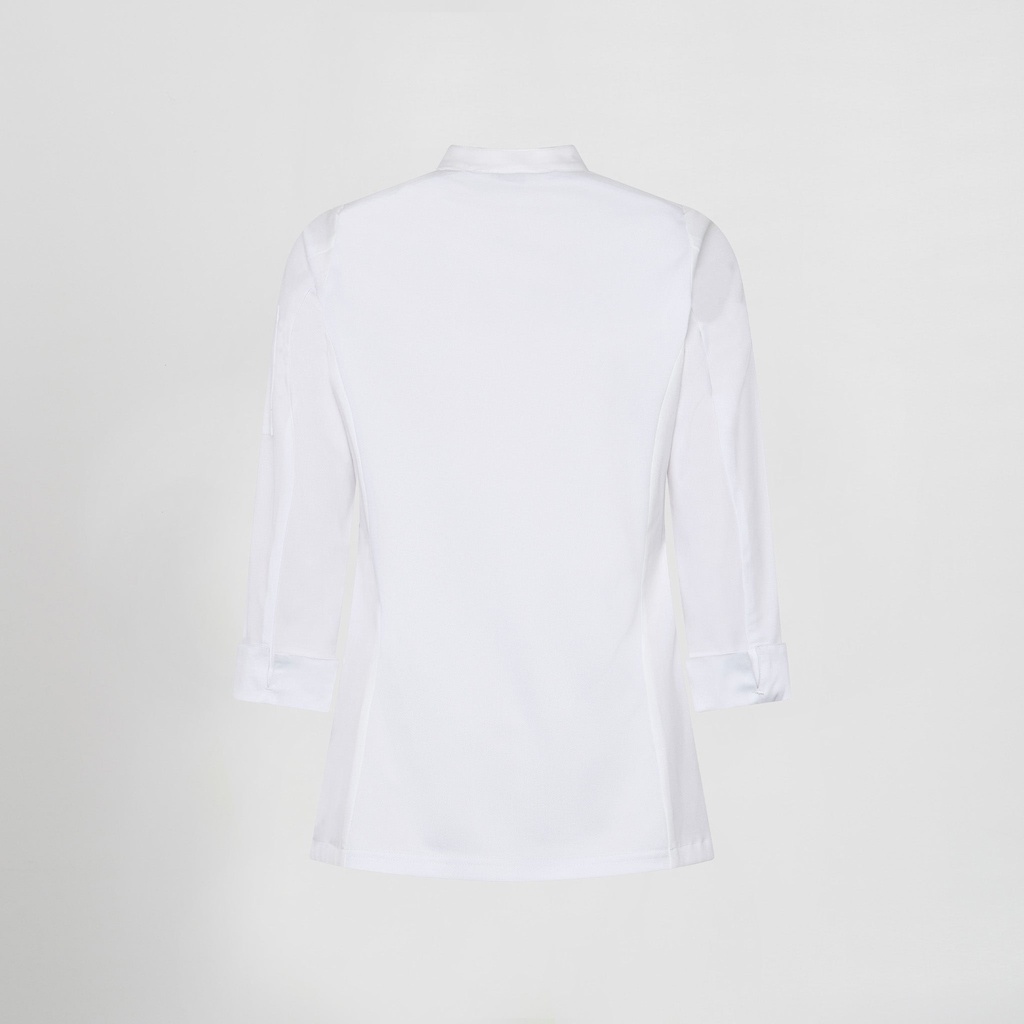 chaqueta-cocina-mujer-sarga-elastica-transpirable-estrada-930051-4