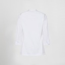 chaqueta-cocina-mujer-sarga-elastica-transpirable-estrada-930051-4