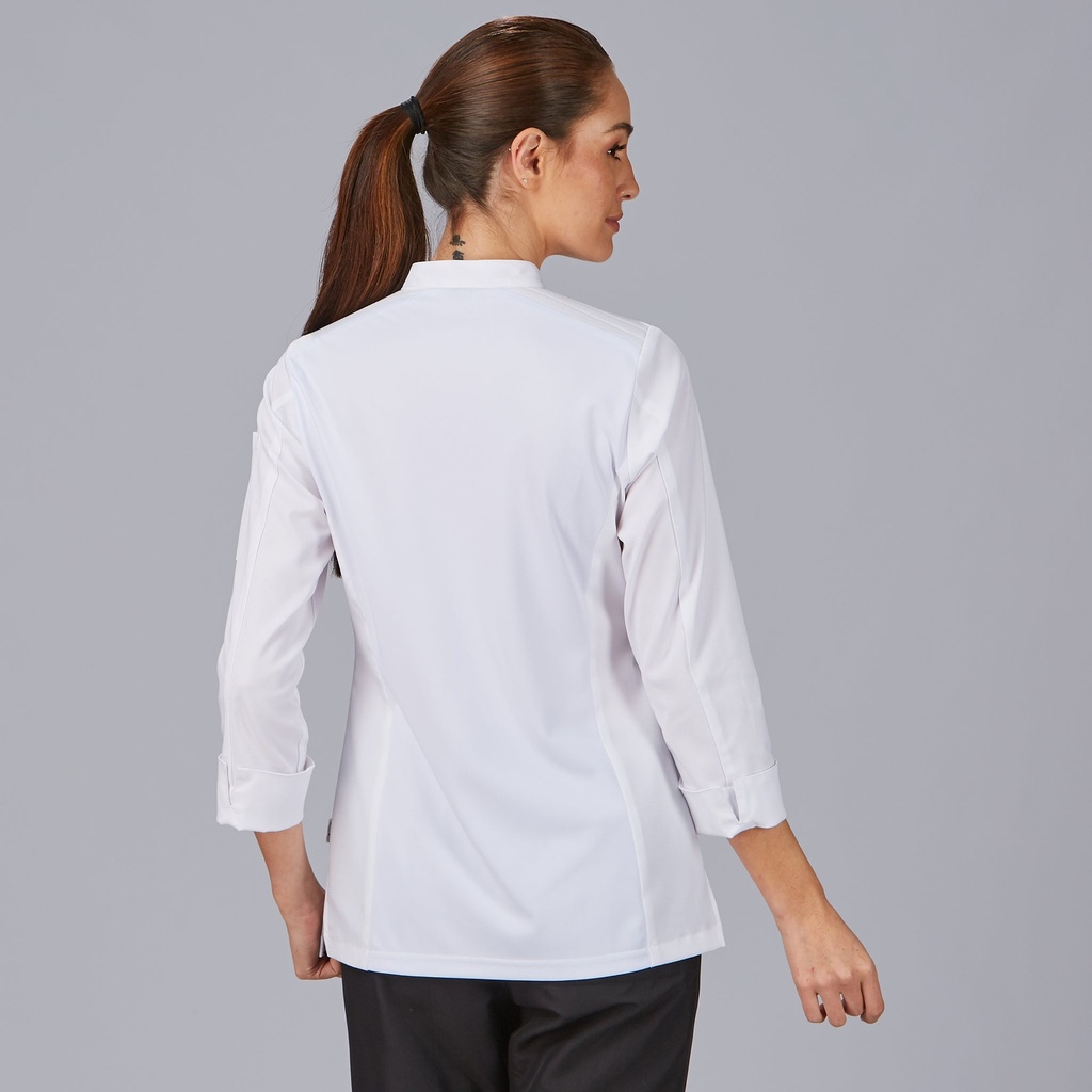 chaqueta-cocina-mujer-sarga-elastica-transpirable-estrada-930051-5