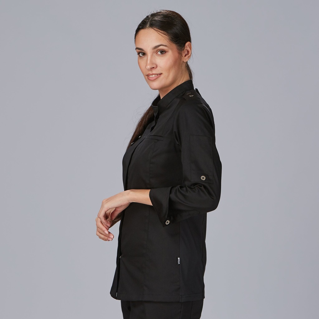 chaqueta-cocina-mujer-semi-ajustada-saten-sola-930049-1