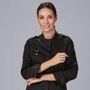 chaqueta-cocina-mujer-semi-ajustada-saten-sola-930049-2