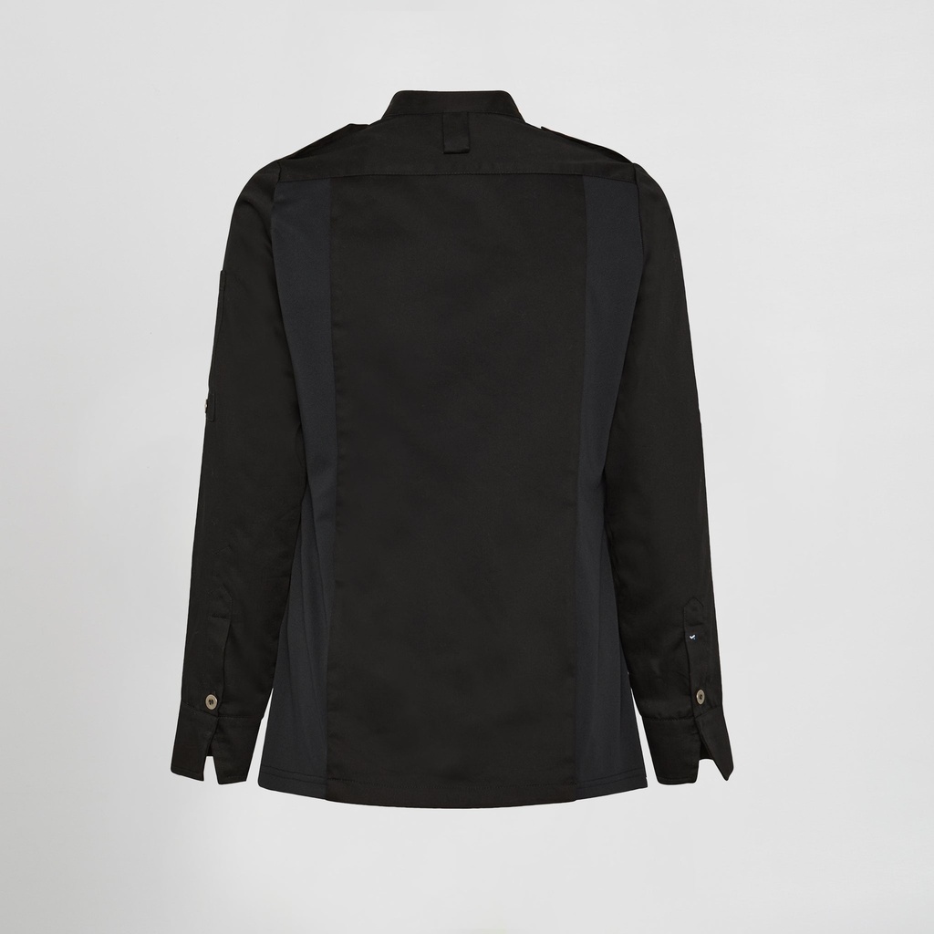 chaqueta-cocina-mujer-semi-ajustada-saten-sola-930049-3