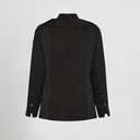 chaqueta-cocina-mujer-semi-ajustada-saten-sola-930049-3