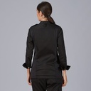 chaqueta-cocina-mujer-semi-ajustada-saten-sola-930049-4