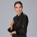 chaqueta-cocina-mujer-semi-ajustada-saten-sola-930049-5