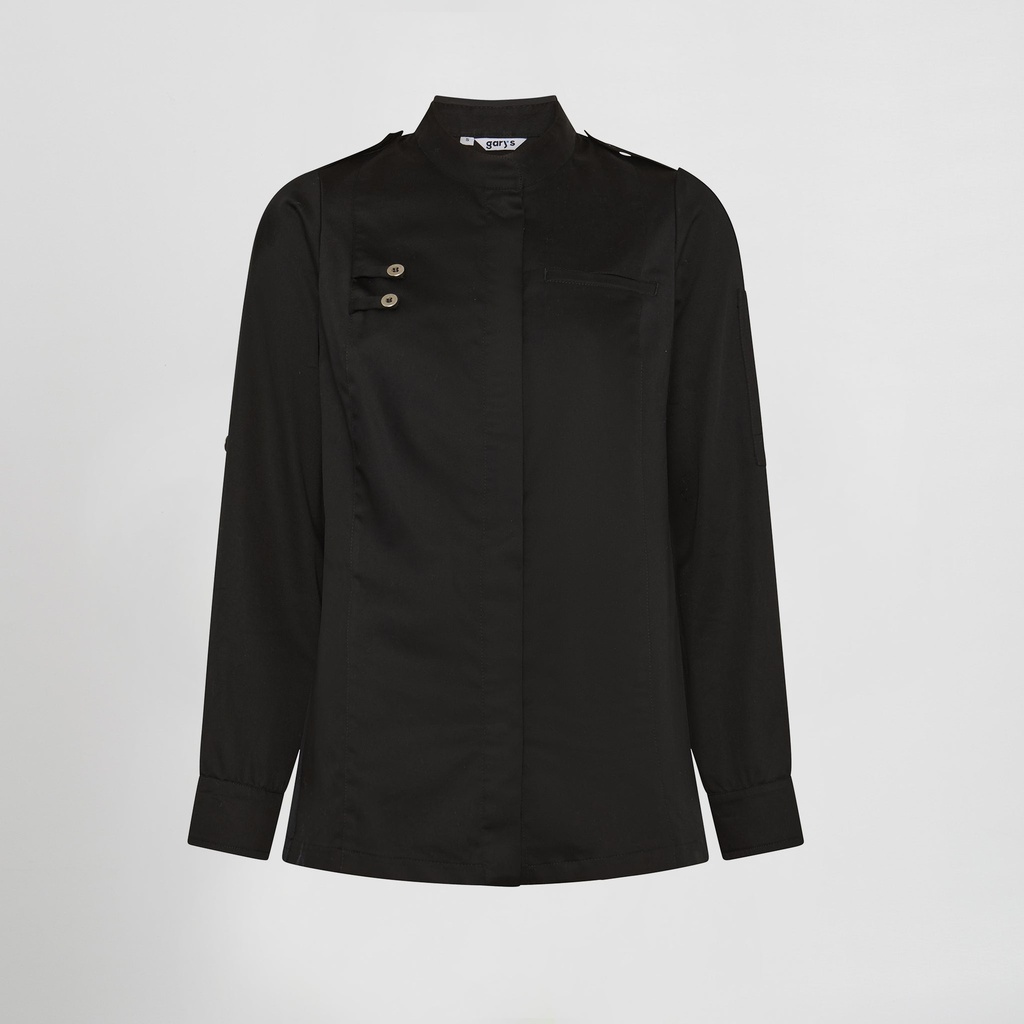 chaqueta-cocina-mujer-semi-ajustada-saten-sola-930049-6