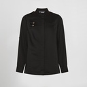 chaqueta-cocina-mujer-semi-ajustada-saten-sola-930049-6