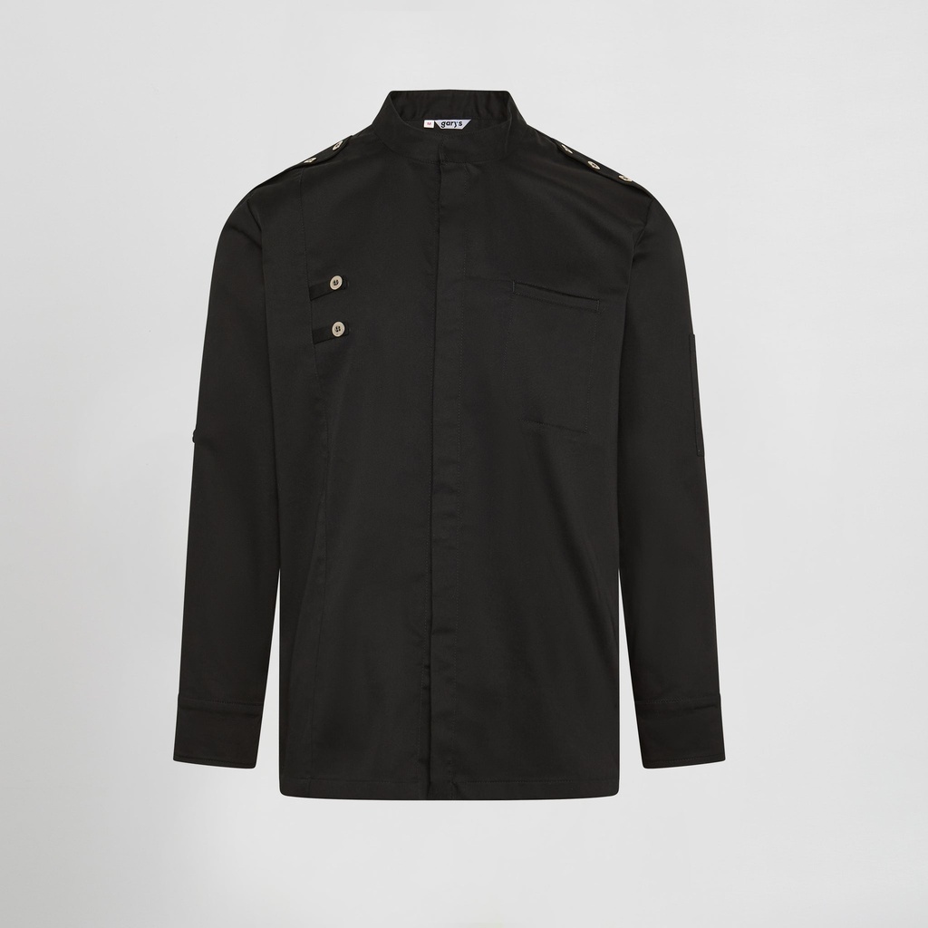 chaqueta-cocina-saten-semiajustada-transpirable-cueto-930045-1
