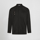 chaqueta-cocina-saten-semiajustada-transpirable-cueto-930045-1