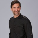 chaqueta-cocina-saten-semiajustada-transpirable-cueto-930045-2