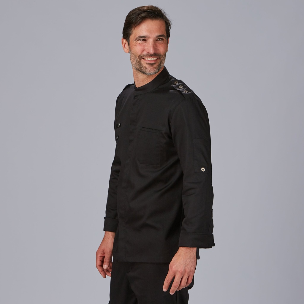 chaqueta-cocina-saten-semiajustada-transpirable-cueto-930045-3