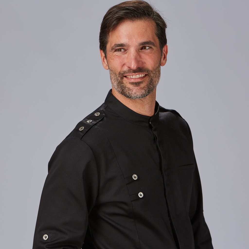 chaqueta-cocina-saten-semiajustada-transpirable-cueto-930045-4