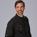 chaqueta-cocina-saten-semiajustada-transpirable-cueto-930045-4