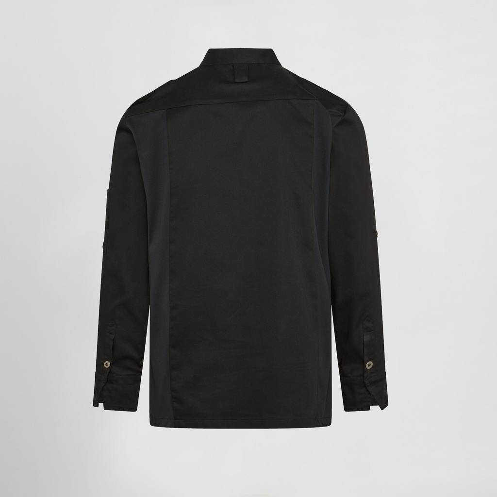 chaqueta-cocina-saten-semiajustada-transpirable-cueto-930045-5